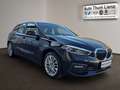 BMW 120 d xDrive 5-Türer F40 B47 Schwarz - thumbnail 15