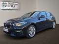 BMW 120 d xDrive 5-Türer F40 B47 Schwarz - thumbnail 3