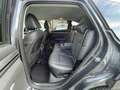 Hyundai TUCSON 1.6 T-GDI Prime 360° Kam.  4xSHZ  AUT. - thumbnail 11