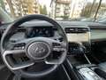 Hyundai TUCSON 1.6 T-GDI Prime 360° Kam.  4xSHZ  AUT. - thumbnail 15