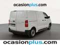 Citroen Jumpy Fg. 1.5 BlueHDI Talla M S&S 120 Blanco - thumbnail 4