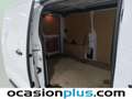 Citroen Jumpy Fg. 1.5 BlueHDI Talla M S&S 120 Blanco - thumbnail 10