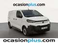 Citroen Jumpy Fg. 1.5 BlueHDI Talla M S&S 120 Blanco - thumbnail 2