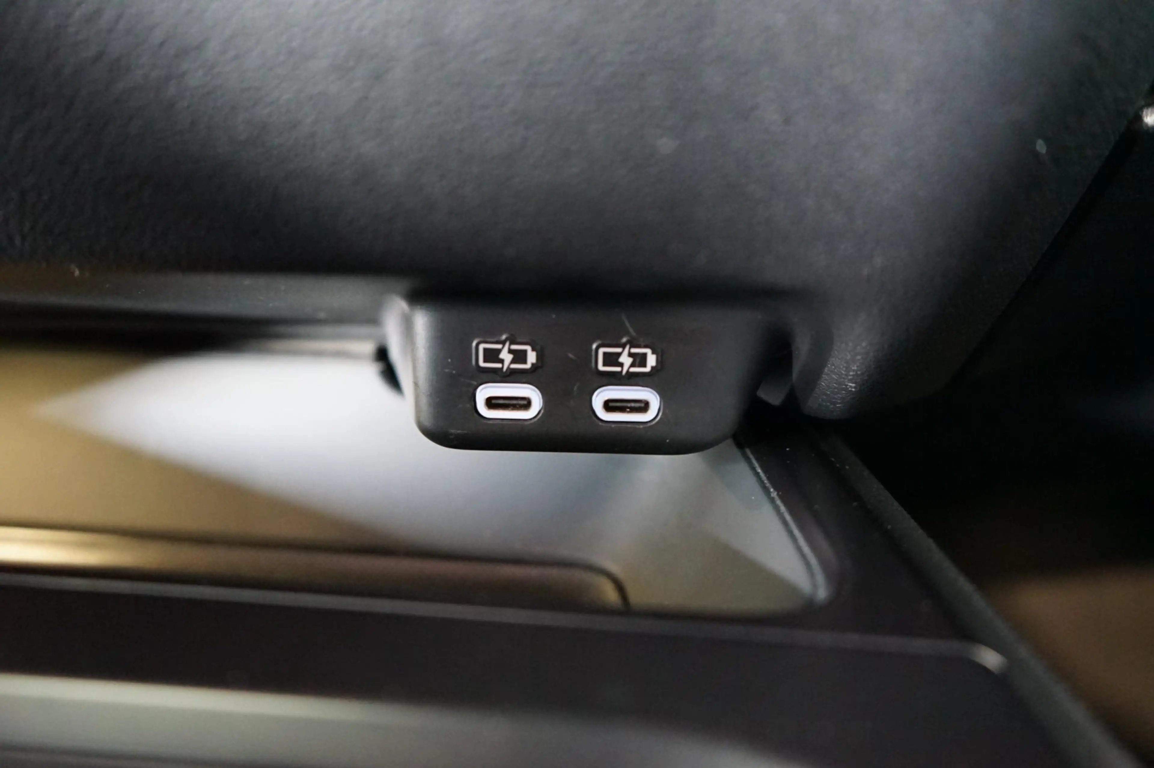 Lexus UX 250h F Sport LEDER | CARPLAY | STOELVERW. | DEALER-ONDE — photo 13