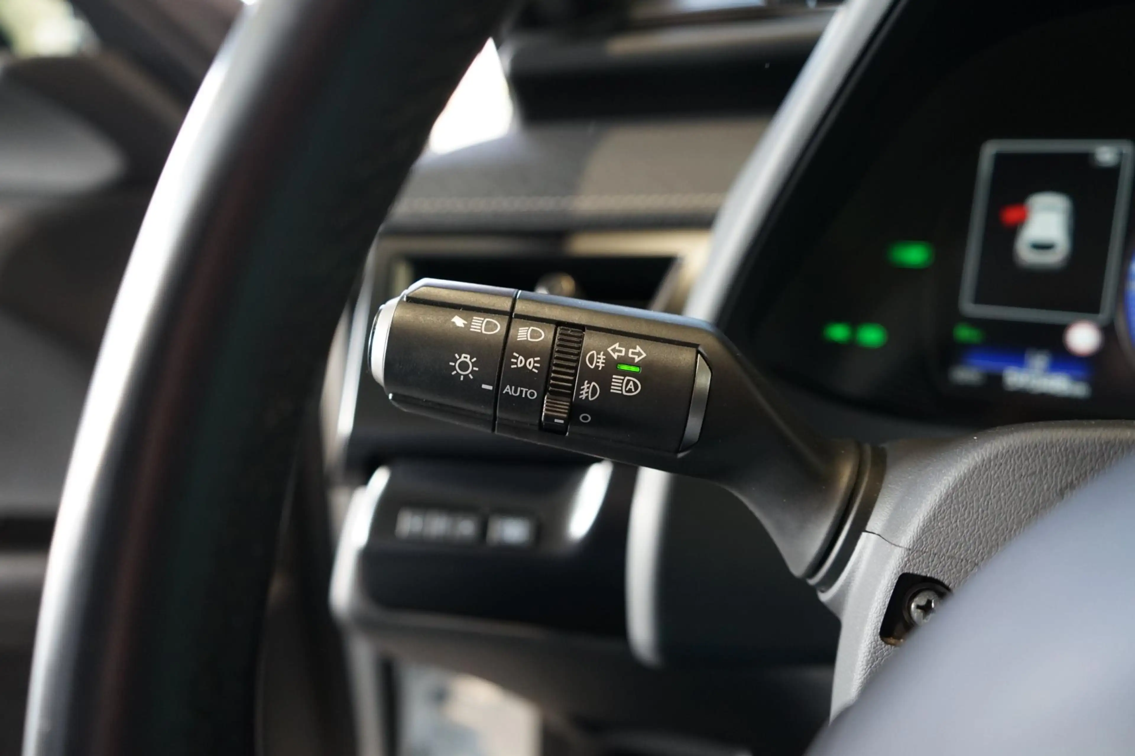 Lexus UX 250h F Sport LEDER | CARPLAY | STOELVERW. | DEALER-ONDE — photo 15