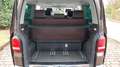 Volkswagen T5 Multivan Multivan Highline Braun - thumbnail 9