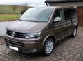 Volkswagen T5 Multivan Multivan Highline Braun - thumbnail 1