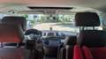 Volkswagen T5 Multivan Multivan Highline Braun - thumbnail 3
