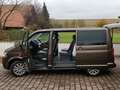 Volkswagen T5 Multivan Multivan Highline Braun - thumbnail 10