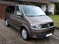 Volkswagen T5 Multivan Multivan Highline Braun - thumbnail 6