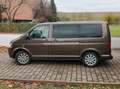 Volkswagen T5 Multivan Multivan Highline Braun - thumbnail 7