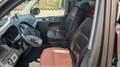 Volkswagen T5 Multivan Multivan Highline Braun - thumbnail 2
