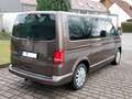 Volkswagen T5 Multivan Multivan Highline Braun - thumbnail 11