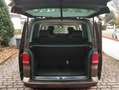 Volkswagen T5 Multivan Multivan Highline Braun - thumbnail 8