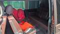 Volkswagen T5 Multivan Multivan Highline Braun - thumbnail 5