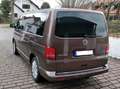 Volkswagen T5 Multivan Multivan Highline Braun - thumbnail 12