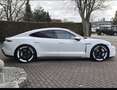 Porsche Taycan Performance Battery Plus Blanco - thumbnail 2