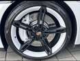 Porsche Taycan Performance Battery Plus Blanco - thumbnail 4