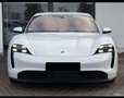 Porsche Taycan Performance Battery Plus Blanco - thumbnail 3