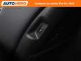 Kia Sportage 1.6 TGDI Hybrid GT-Line Blanco - thumbnail 33