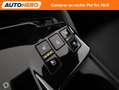 Kia Sportage 1.6 TGDI Hybrid GT-Line Blanco - thumbnail 39