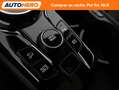 Kia Sportage 1.6 TGDI Hybrid GT-Line Blanco - thumbnail 38