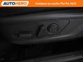 Kia Sportage 1.6 TGDI Hybrid GT-Line Blanco - thumbnail 32