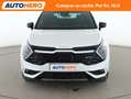 Kia Sportage 1.6 TGDI Hybrid GT-Line Blanco - thumbnail 9