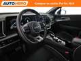 Kia Sportage 1.6 TGDI Hybrid GT-Line Blanco - thumbnail 12