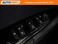 Kia Sportage 1.6 TGDI Hybrid GT-Line Blanco - thumbnail 43