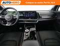 Kia Sportage 1.6 TGDI Hybrid GT-Line Blanco - thumbnail 13