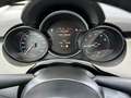 Fiat 500X 1.5 FireFly Turbo 130ch S/S Hybrid Pack Confort \u Noir - thumbnail 9