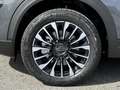 Fiat 500X 1.5 FireFly Turbo 130ch S/S Hybrid Pack Confort \u Noir - thumbnail 7