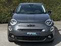 Fiat 500X 1.5 FireFly Turbo 130ch S/S Hybrid Pack Confort \u Noir - thumbnail 3