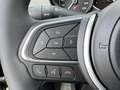Fiat 500X 1.5 FireFly Turbo 130ch S/S Hybrid Pack Confort \u Noir - thumbnail 12