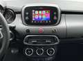 Fiat 500X 1.5 FireFly Turbo 130ch S/S Hybrid Pack Confort \u Noir - thumbnail 13