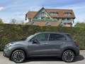 Fiat 500X 1.5 FireFly Turbo 130ch S/S Hybrid Pack Confort \u Noir - thumbnail 5
