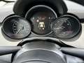 Fiat 500X 1.5 FireFly Turbo 130ch S/S Hybrid Pack Confort \u Noir - thumbnail 10