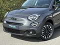 Fiat 500X 1.5 FireFly Turbo 130ch S/S Hybrid Pack Confort \u Noir - thumbnail 6