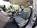 Fiat 500X 1.5 FireFly Turbo 130ch S/S Hybrid Pack Confort \u Noir - thumbnail 8