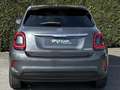 Fiat 500X 1.5 FireFly Turbo 130ch S/S Hybrid Pack Confort \u Noir - thumbnail 4
