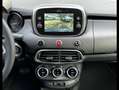 Fiat 500X 1.5 FireFly Turbo 130ch S/S Hybrid Pack Confort \u Noir - thumbnail 14