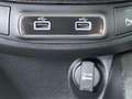 Fiat 500X 1.5 FireFly Turbo 130ch S/S Hybrid Pack Confort \u Noir - thumbnail 15