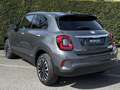 Fiat 500X 1.5 FireFly Turbo 130ch S/S Hybrid Pack Confort \u Noir - thumbnail 2
