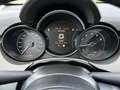 Fiat 500X 1.5 FireFly Turbo 130ch S/S Hybrid Pack Confort \u Noir - thumbnail 11