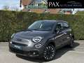 Fiat 500X 1.5 FireFly Turbo 130ch S/S Hybrid Pack Confort \u Noir - thumbnail 1