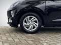 Hyundai i10 1.0 Comfort | Apple Carplay/Android Auto | Camera Zwart - thumbnail 8
