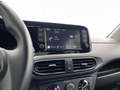Hyundai i10 1.0 Comfort | Apple Carplay/Android Auto | Camera Zwart - thumbnail 15