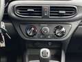 Hyundai i10 1.0 Comfort | Apple Carplay/Android Auto | Camera Zwart - thumbnail 16