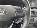 Hyundai i10 1.0 Comfort | Apple Carplay/Android Auto | Camera Zwart - thumbnail 14